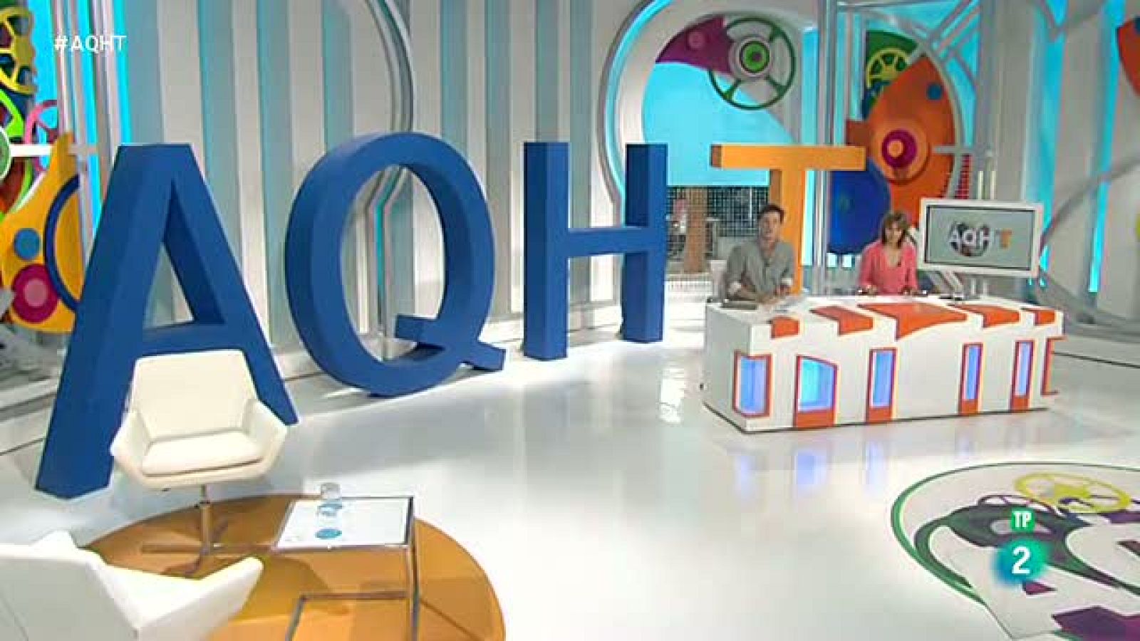 El Plan PREPARA se prorroga con carácter RETROACTIVO - Aquí hay trabajo | Ver