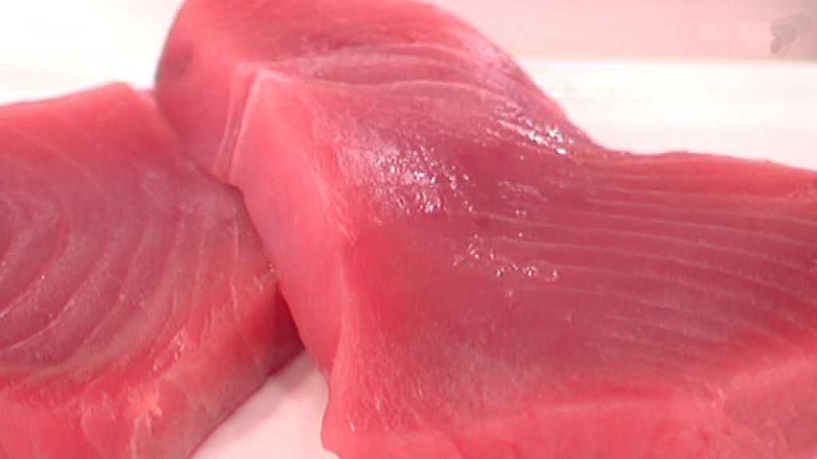 Saber vivir  - 28/09/17 - ver ahora