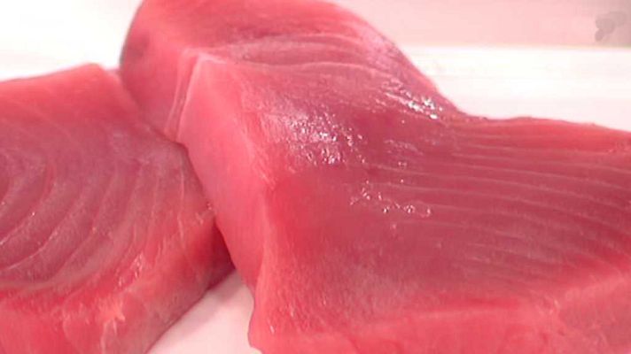 Saber vivir - Saber vivir  - 28/09/17