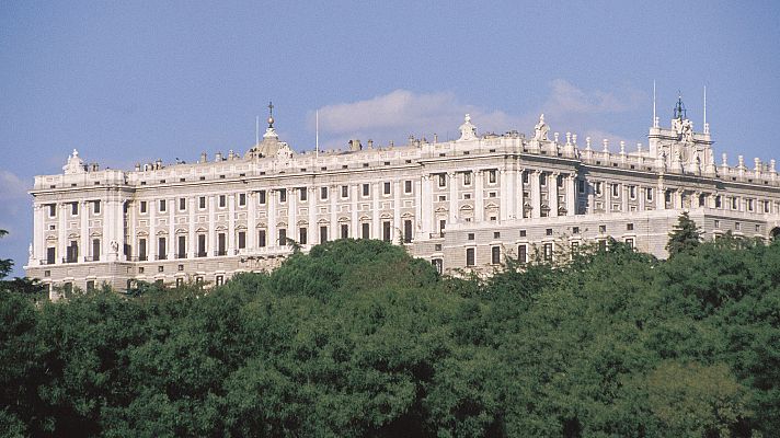 Informativo de Madrid - El Tiempo en la Comunidad de Madrid - 28/09/17