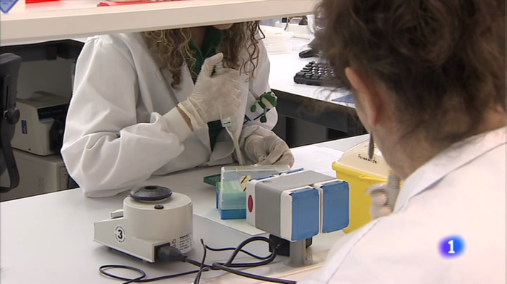 Informativo Telerioja - Informativo Telerioja -28/09/17