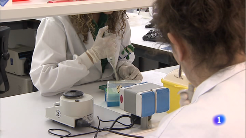 Informativo Telerioja -28/09/17 | Ver