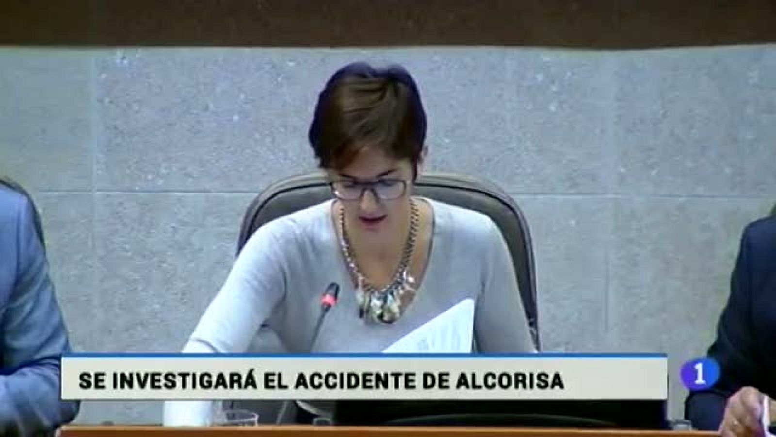 Aragón en 2'- 28/09/2017 | Ver