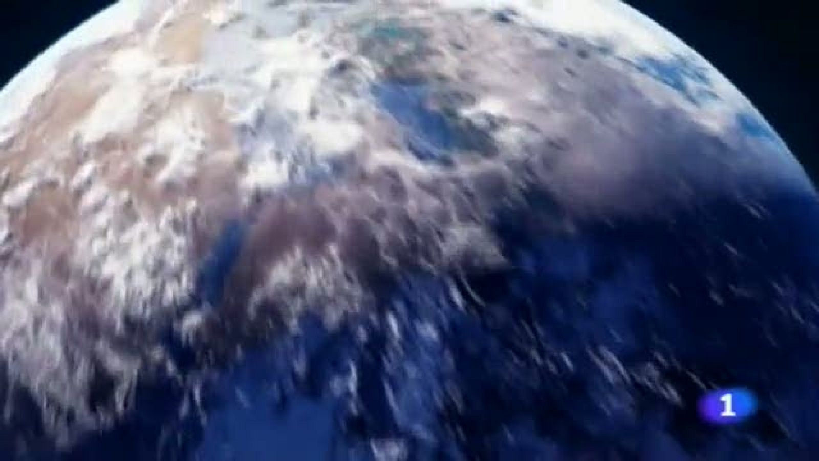 El tiempo en la Region de Murcia - 28/09/2017