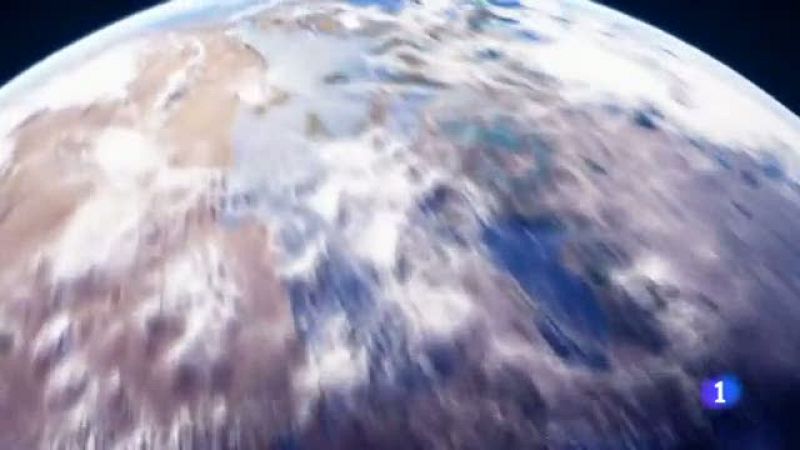 El tiempo en Cantabria - 28/09/17