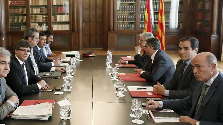 14H - 14H - 28/09/17