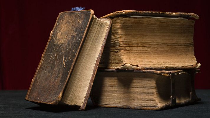 Informativo de Madrid - Informativo de Madrid 2 - 28/09/17