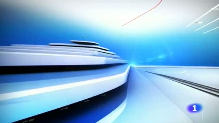 Noticias Murcia - Noticias Murcia 2 - 28/09/2017