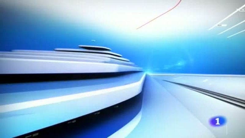 Noticias Murcia 2 - 28/09/2017