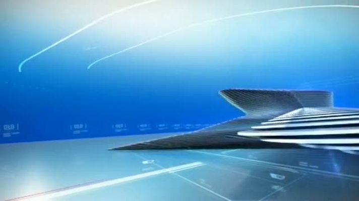 Panorama Regional - Panorama Regional 2 - 28/09/17