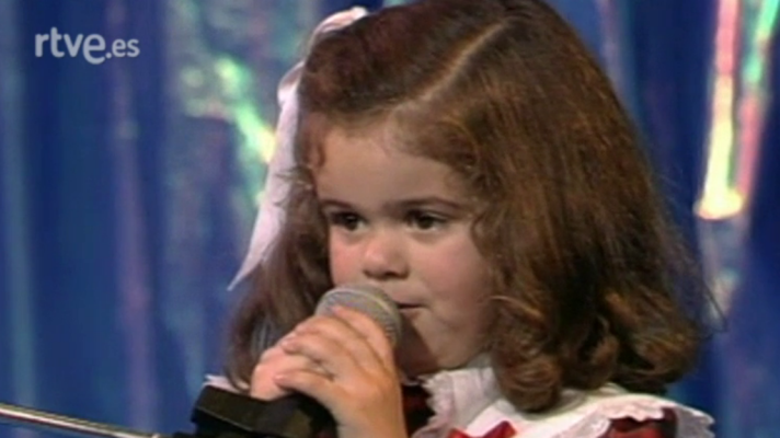 Sopa de gansos - 14/12/1989