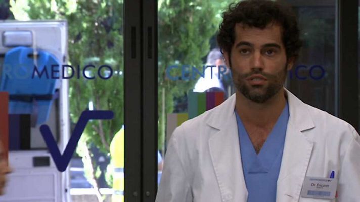 Centro médico - Centro médico - 28/09/17 (1)