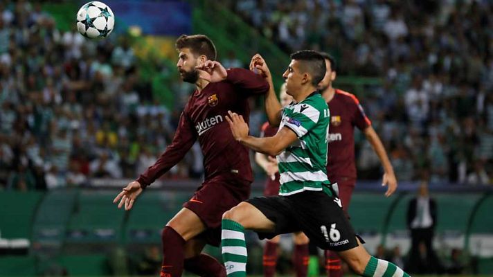 Conexión tdp - Conexión tdp - 28/09/17