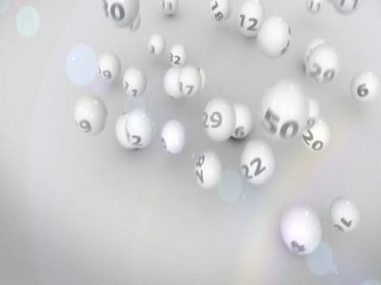 SELAE - Bonoloto - 28/09/2017 - ver ahora