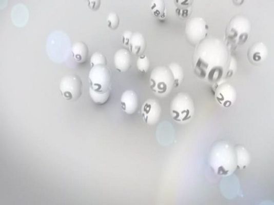 SELAE - Lotería Primitiva y Jóker - 28/09/2017 - ver ahora