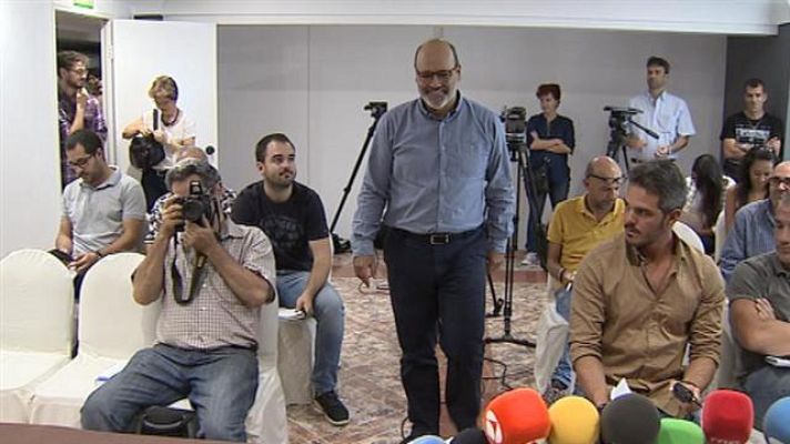 Telecanarias - Telecanarias 2 - 28/09/2017