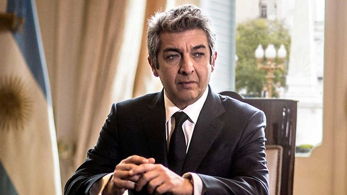 Días de cine - Días de cine - 28/09/17