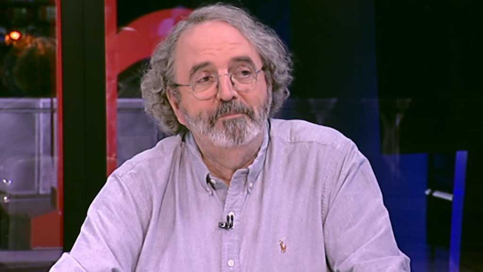 La hora cultural - 28/09/17 - ver ahora