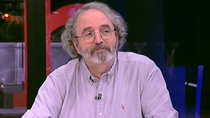 La hora cultural - La hora cultural - 28/09/17