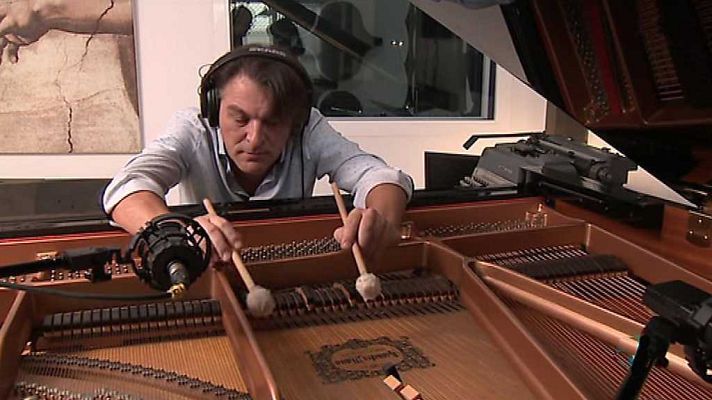 La 2 Noticias - La 2 Noticias - 28/09/17