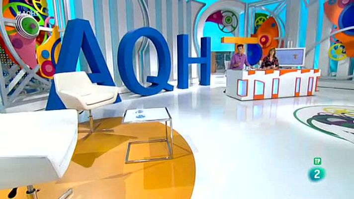 Aquí hay trabajo - 7 consejos para ser un buen freelance