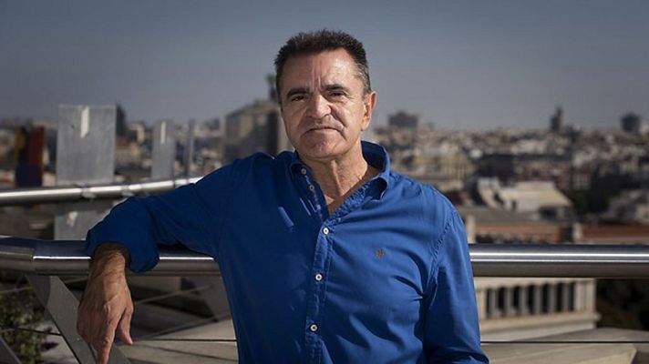 Informativo de Madrid - Informativo de Madrid - 29/09/17