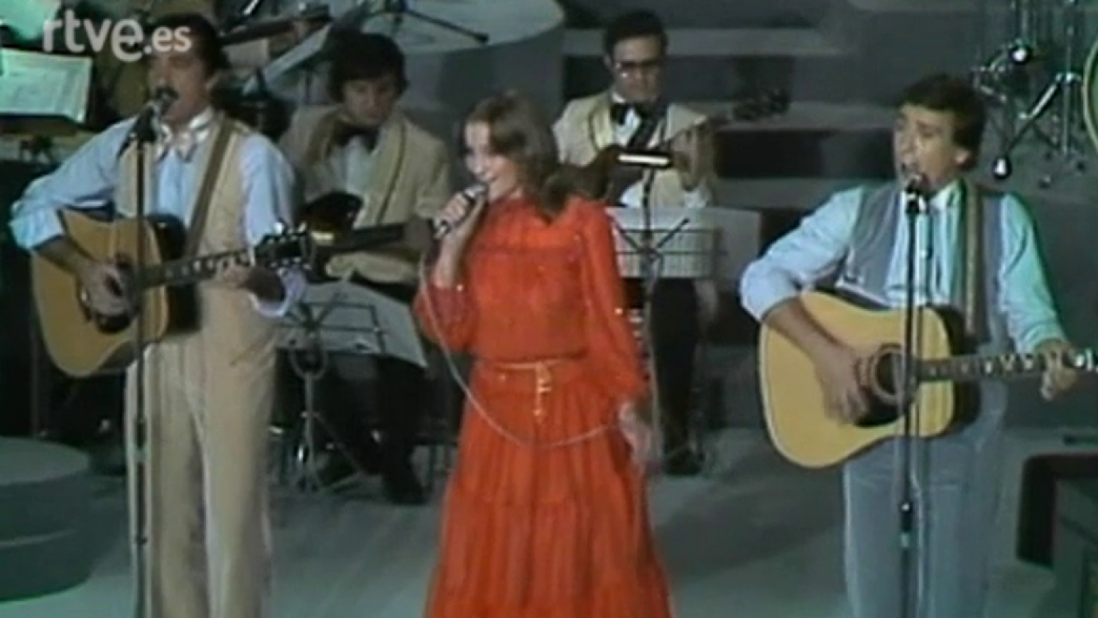 Festival de la OTI 1977