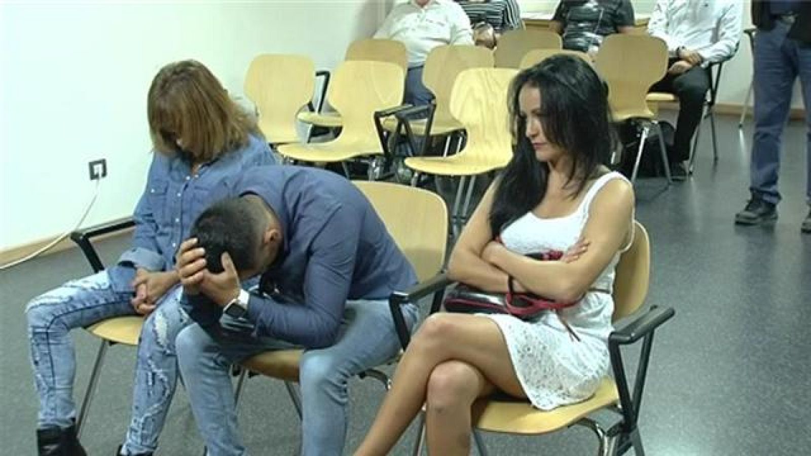 Telecanarias - 29/09/2017