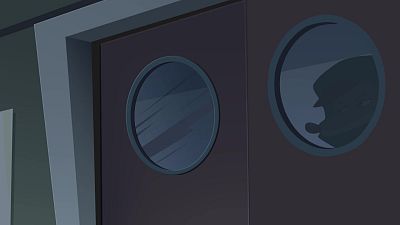 Los juegos de invierno - Geronimo Stilton | Ver