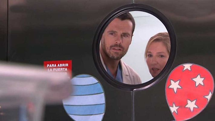 Centro médico - Centro médico - 29/09/17 (2)