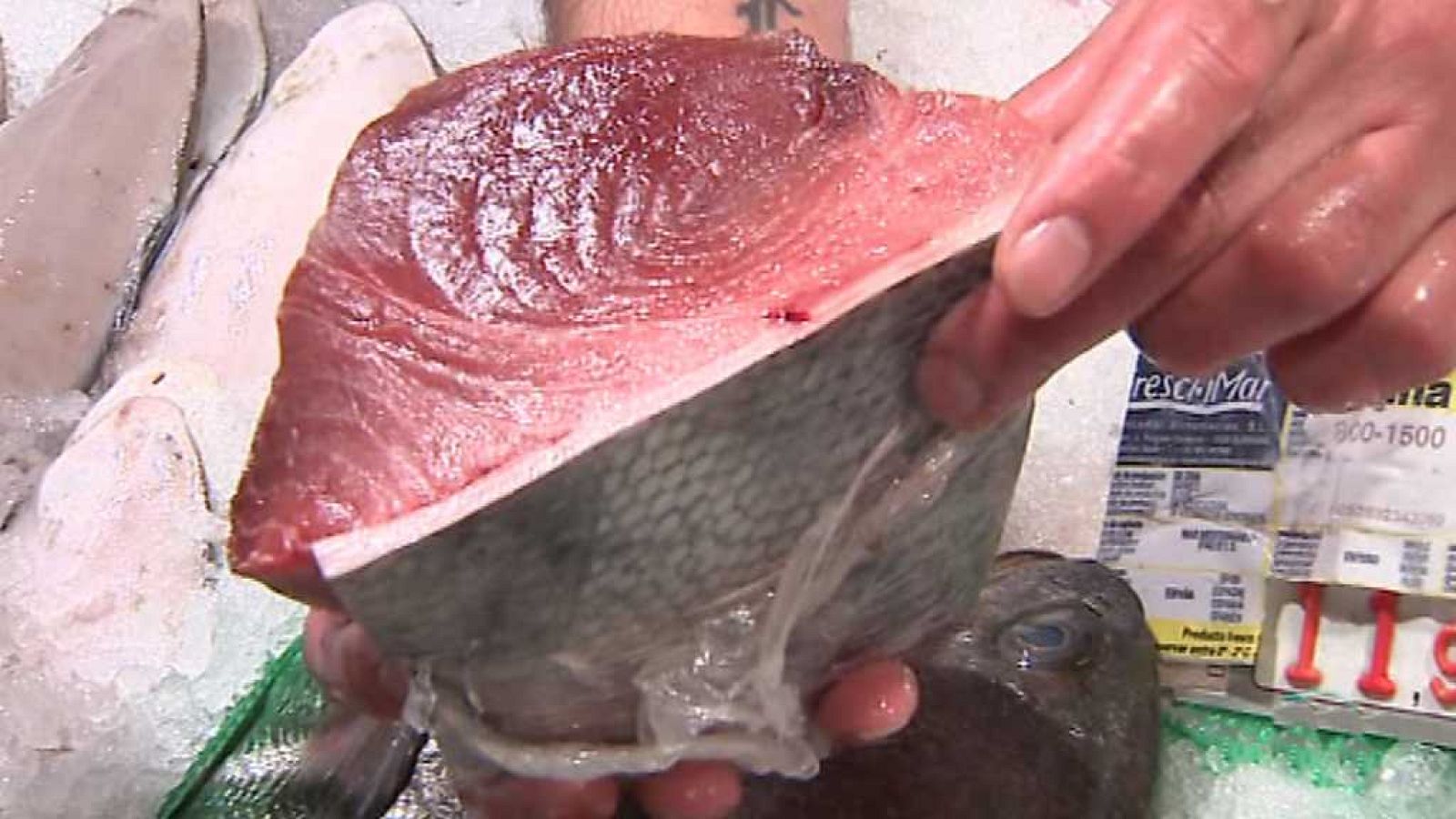 Agrosfera - 30/09/17 - ver ahora