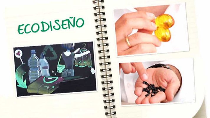 Para todos La 2 - Para todos La 2 - 30/09/17