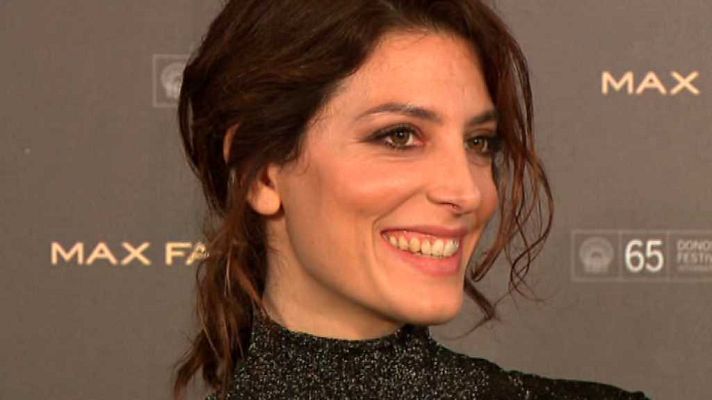 Flash moda - Flash Moda - 30/09/17