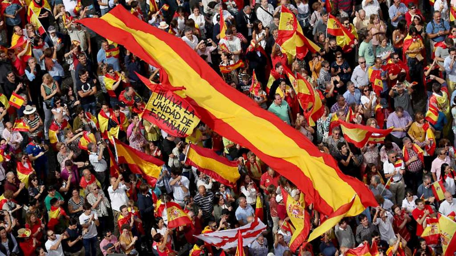 Telediario - 15 horas  - 30/09/17 - ver ahora