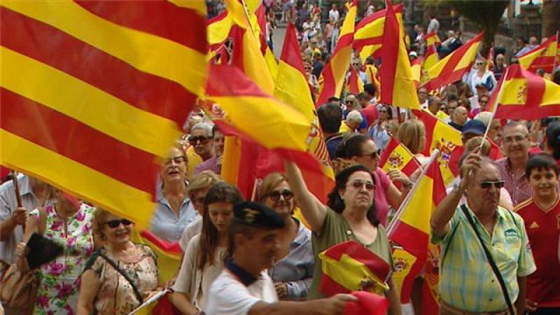 Canarias en 2' - 30/09/2017