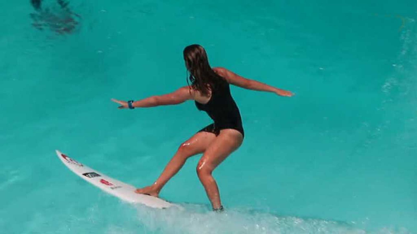 SURFING.ES - Programa 3 - ver ahora