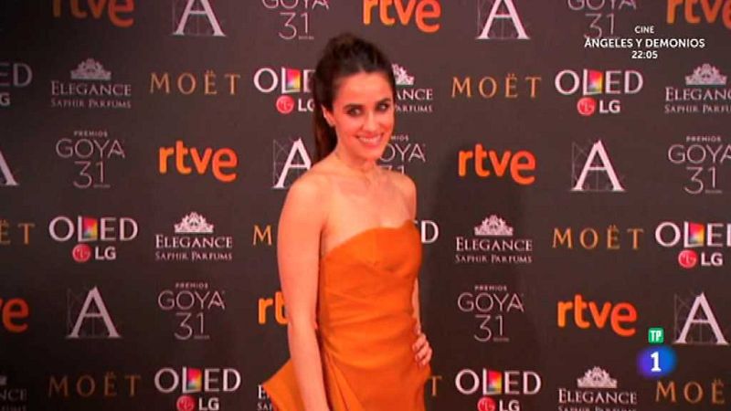 Flash Moda - 01/10/17 - ver ahora