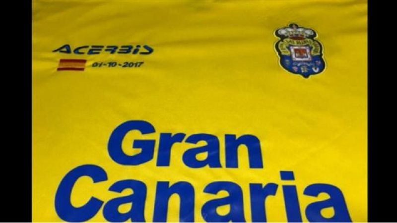 Telecanarias - 01/10/2017