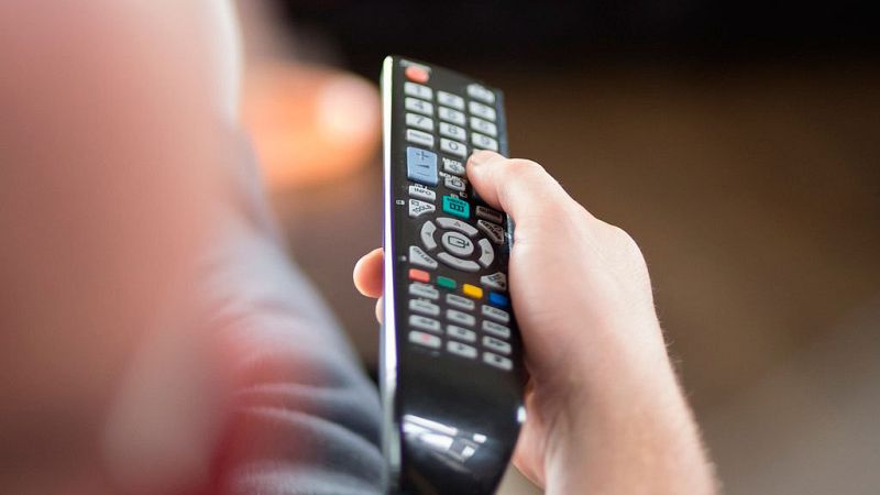 La 1 abre el curso con su mejor arranque de temporada desde 2012