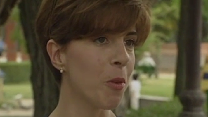 Rockopop - 13/06/1992