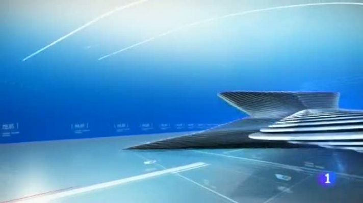 Panorama Regional - Asturias en 2' - 02/10/17