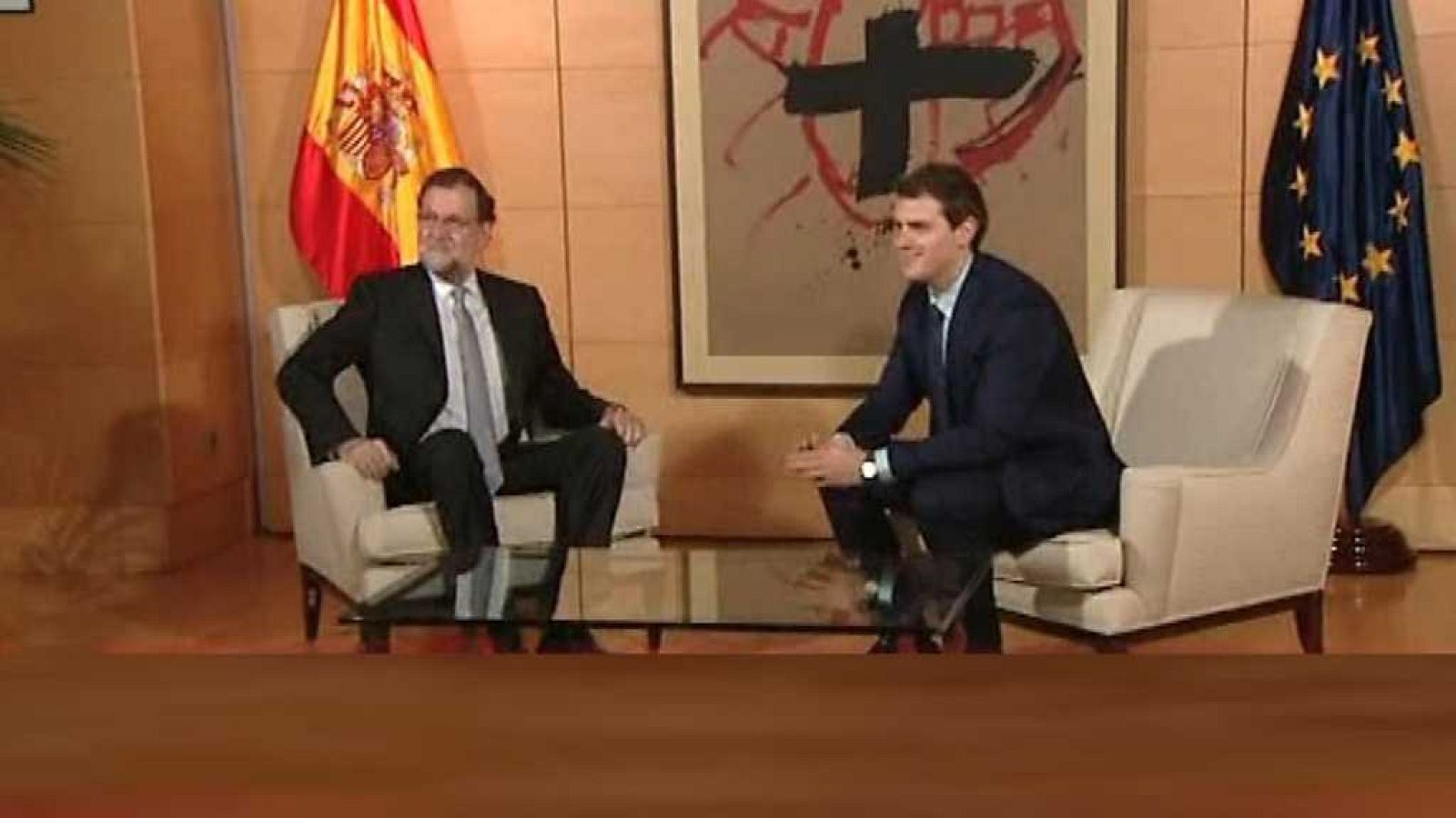 14H - 02/10/17 - ver ahora