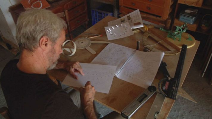  - Tipos de relojes de sol