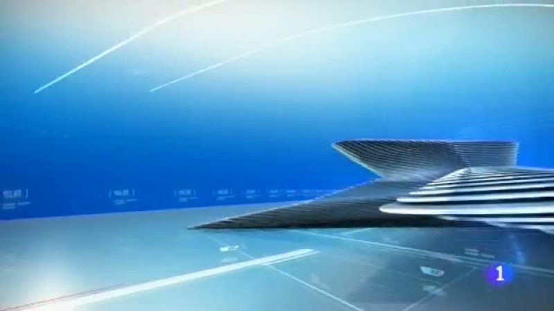 Panorama Regional - 02/10/17 | Ver