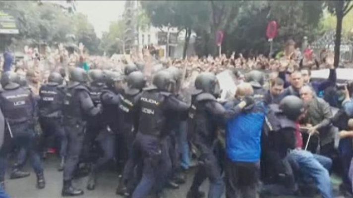 Telecanarias - Telecanarias - 02/10/2017