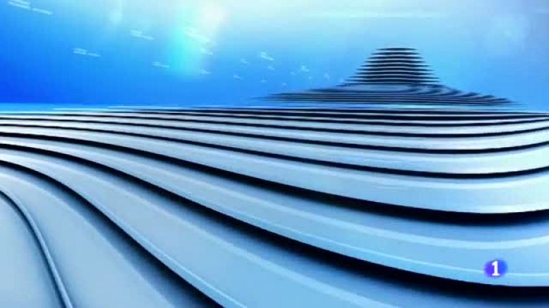 Noticias Andalucía - 02/10/17 | Ver