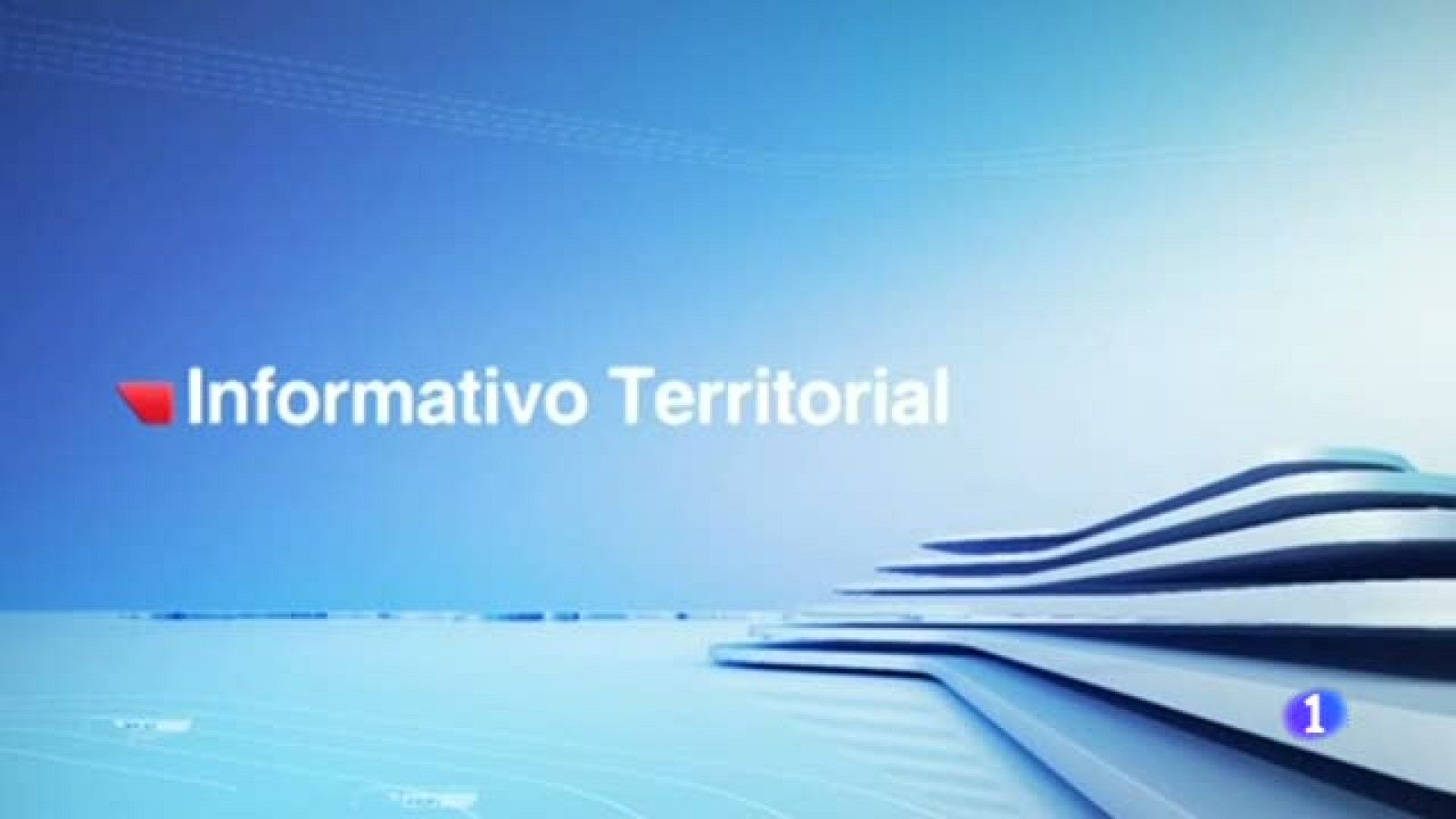 Noticias Andalucía 2 - 02/10/17 | Ver