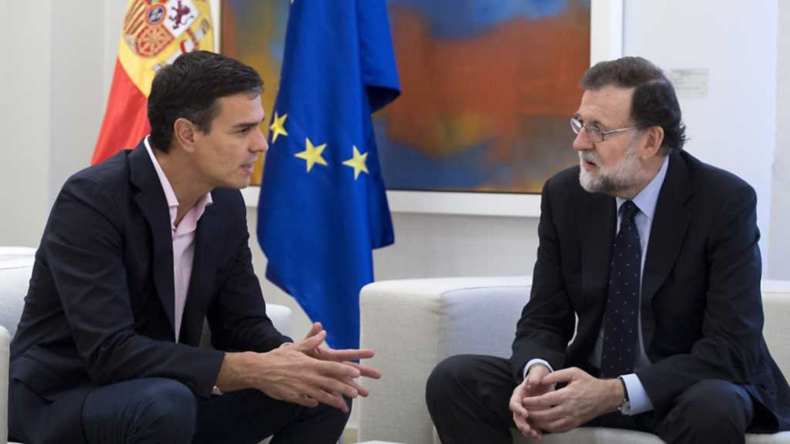 20H - 02/10/17 - ver ahora