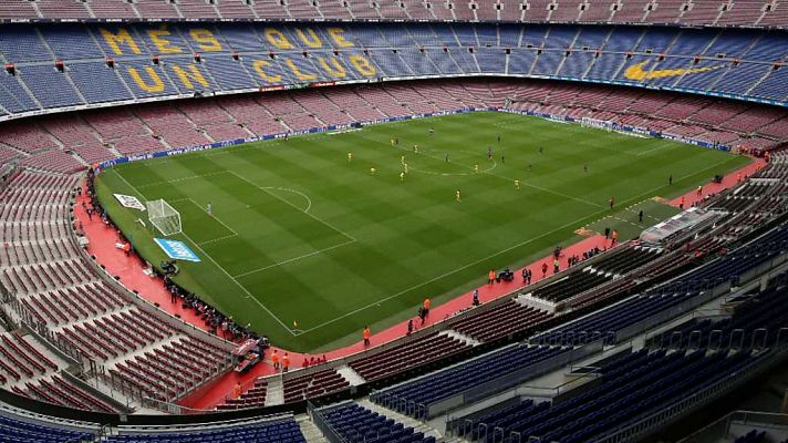 Conexión tdp - Conexión tdp - 02/10/17