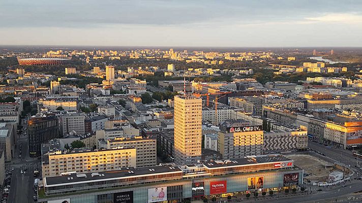 En portada - Tu casa es nuestra